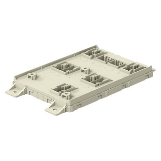 Mopar® - Body Control Module