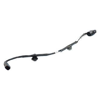 Mopar® - Engine Wiring Harness Connector