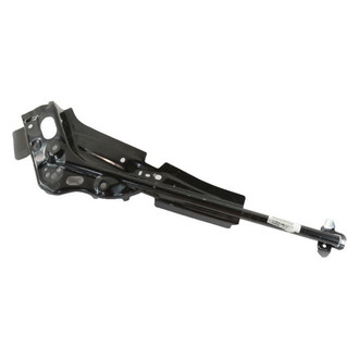 Mopar® - A-Pillar Reinforecment