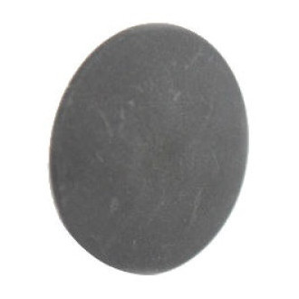 Fiat OE - Hood Insulation Pad Clip