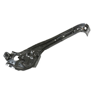 Mopar® - Body A-Pillar Panel