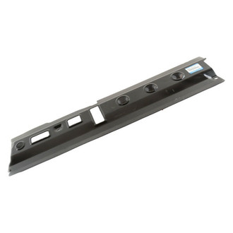 Mopar® - Rocker Panel Reinforcement