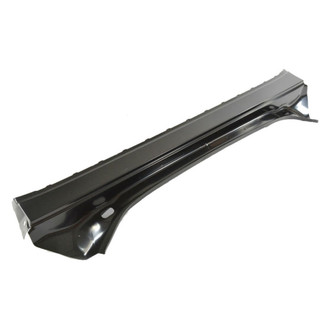 Mopar® - Package Tray