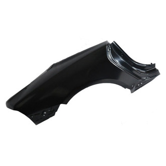 Mopar® - Rear Outer Passenger Side Quarter Panel