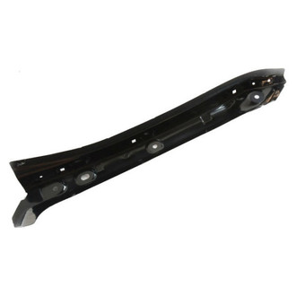 Mopar® - Outer Upper Driver Side Body A-Pillar Panel