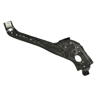 Mopar® - Inner Upper Driver Side Body A-Pillar Panel