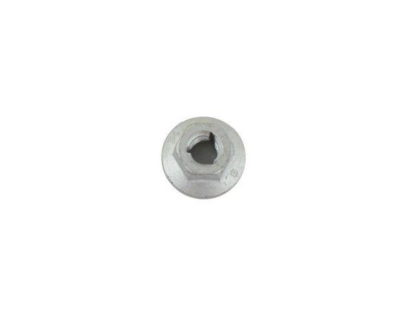 Mopar® - EGR Valve Nut