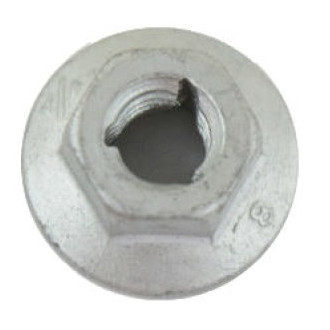 Mopar® - EGR Valve Nut