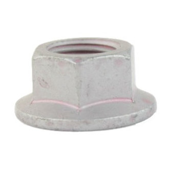 Mopar® - Control Arm Nut