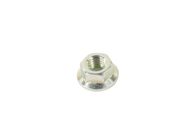 Battery Cable Terminal End Nut