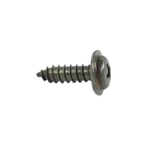 Instrument Panel Air Bag Screw