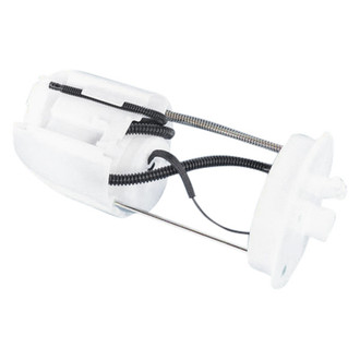 Fiat OE - Electric Fuel Pump