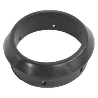 Mopar® - Engine Air Duct Clamp