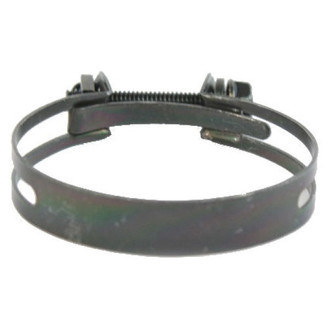 Mopar® - Engine Air Duct Clamp