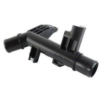 Mopar® - Engine Coolant Pipe