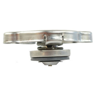 Mopar® - Engine Coolant Radiator Cap
