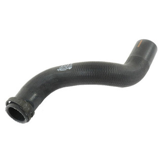Mopar® - Engine Coolant Radiator Hose