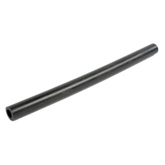 Mopar® - Engine Coolant Reservoir Hose