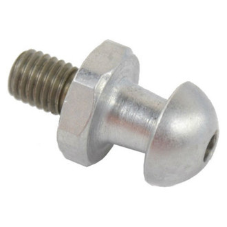 Mopar® - Clutch Pivot Ball