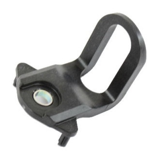 Mopar® - Radiator Mounting Bracket