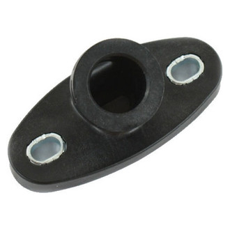 Mopar® - Radiator Mounting Bracket