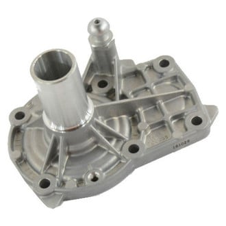Mopar® - Manual Transmission Input Shaft Seal Retainer