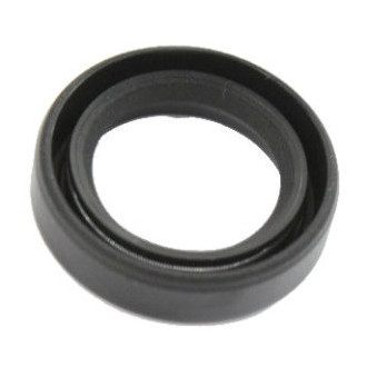Mopar® - Manual Transmission Shift Linkage Seal