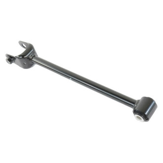Mopar® - Trailing Arm