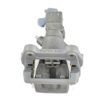 Mopar® - Rear Driver Side Disc Brake Caliper