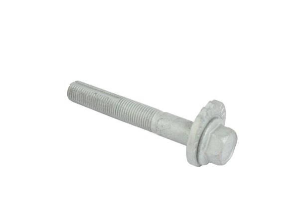 Suspension Control Arm Bolt