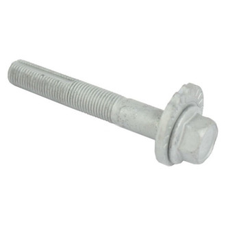 Fiat OE - Front Lower Suspension Control Arm Bolt