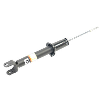 Mopar® - Shock Absorber