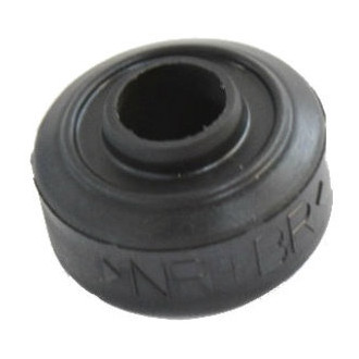 Mopar® - Shock Absorber Bushing