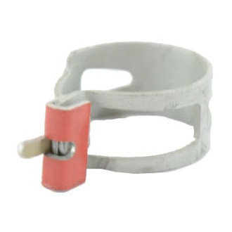 Mopar® - Radiator Hose Clamp