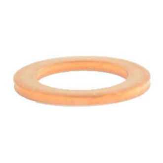 Mopar® - Brake Hydraulic Hose Caliper Bolt Washer