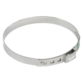 Fiat OE - Inner Rack and Pinion Bellows Clamp