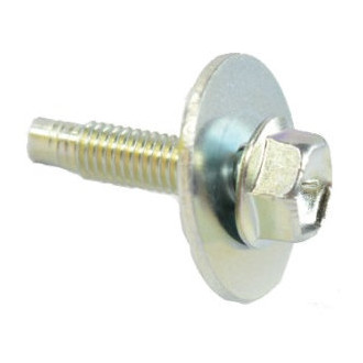 Mopar® - Radiator Support Panel Bolt