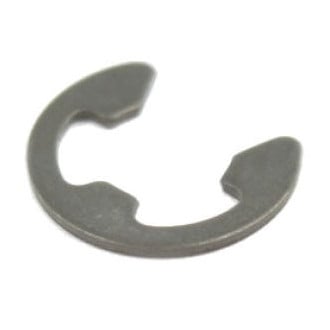 Mopar® - Manual Transmission Clutch Fork Seal