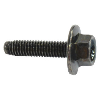 Mopar® - Hood Lock Bolt