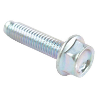 Mopar® - A/C Suction Line Hose Assembly