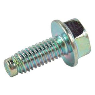 Mopar® - Automatic Transmission Mount Bolt
