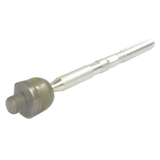Mopar® - Front Inner Steering Tie Rod End