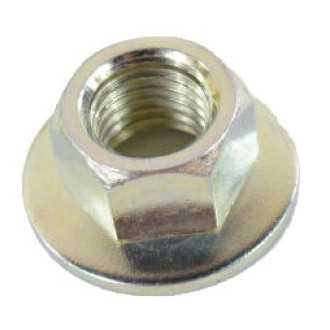Mopar® - Windshield Wiper Arm Nut