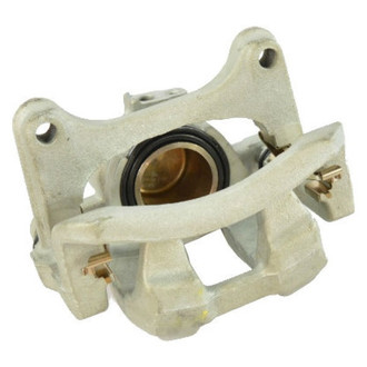 Mopar® - Front Passenger Side Disc Brake Caliper