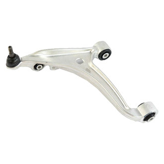 Mopar® - Front Lower Control Arm