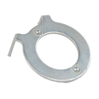 Mopar® - Replacement Transmission Mount Washer