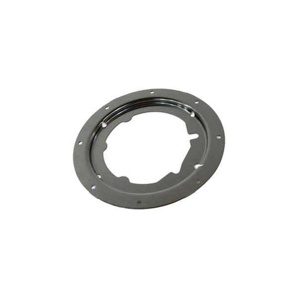 Fuel Tank Lock Ring