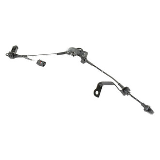 Mopar® - Front Passenger Side ABS Wheel Speed Sensor
