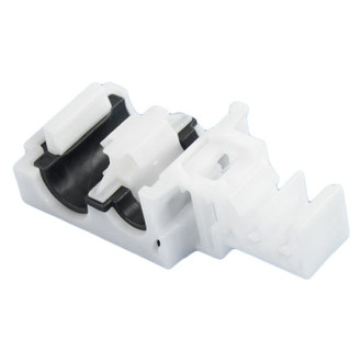 Mopar® - Fuel Line
