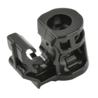 Mopar® - Clutch Hydraulic Hose Lock Clip